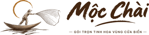 Mộc Chài — Gói trọn tinh hoa vùng cửa biển
